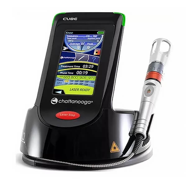 K laser best sale class 4 therapy