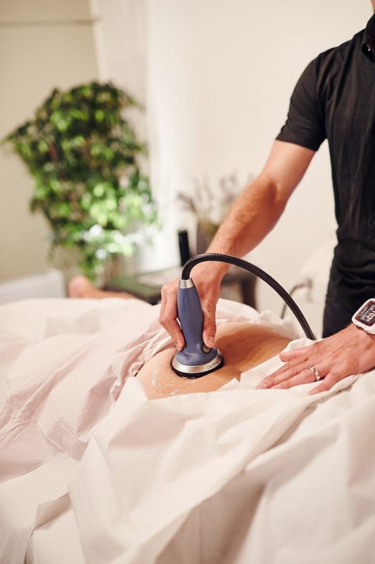 Three Reasons to Rent Vs. Buy Shockwave Device Three Reasons to Rent Vs. Buy Shockwave Device