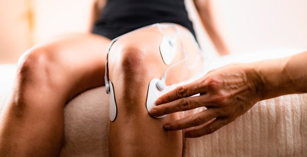 9 Ways PEMF Therapy Revolutionizes Post-Surgery Recovery
