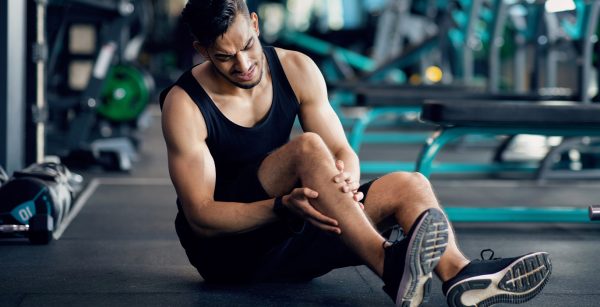 Revolutionize Your Gym: 10 Reasons Fitness Centers Need MyACT Equipment
