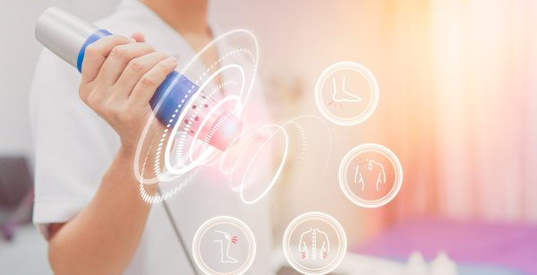 What Medical Directors Should Know About Device Leasing