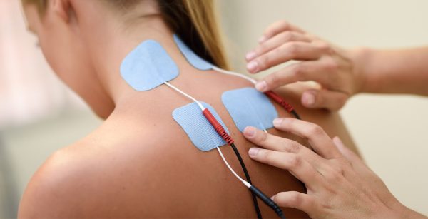 6 Innovations in PEMF Technology for 2026