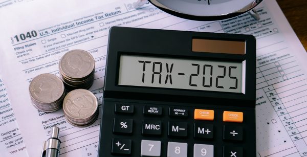 How to Maximize Tax Benefits with Year-End Medical Equipment Purchases