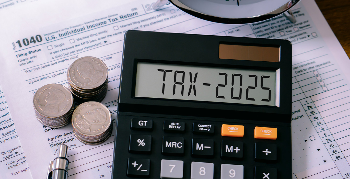 How to Maximize Tax Benefits with Year-End Medical Equipment Purchases