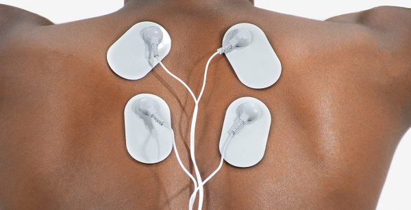 What Is PEMF Therapy and How Does It Accelerate Healing