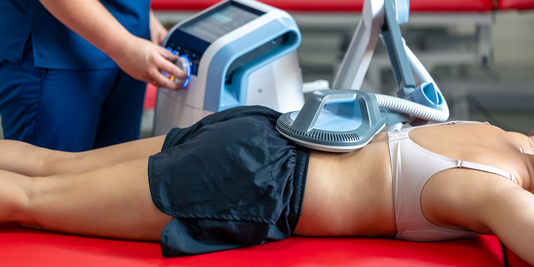 8 Evidence-Based PEMF Therapy Benefits for Musculoskeletal Recovery